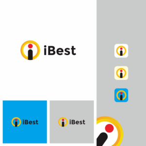 Logo Design by Elma0405