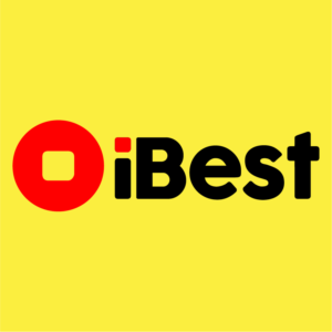 Logo Design by Mars Studio