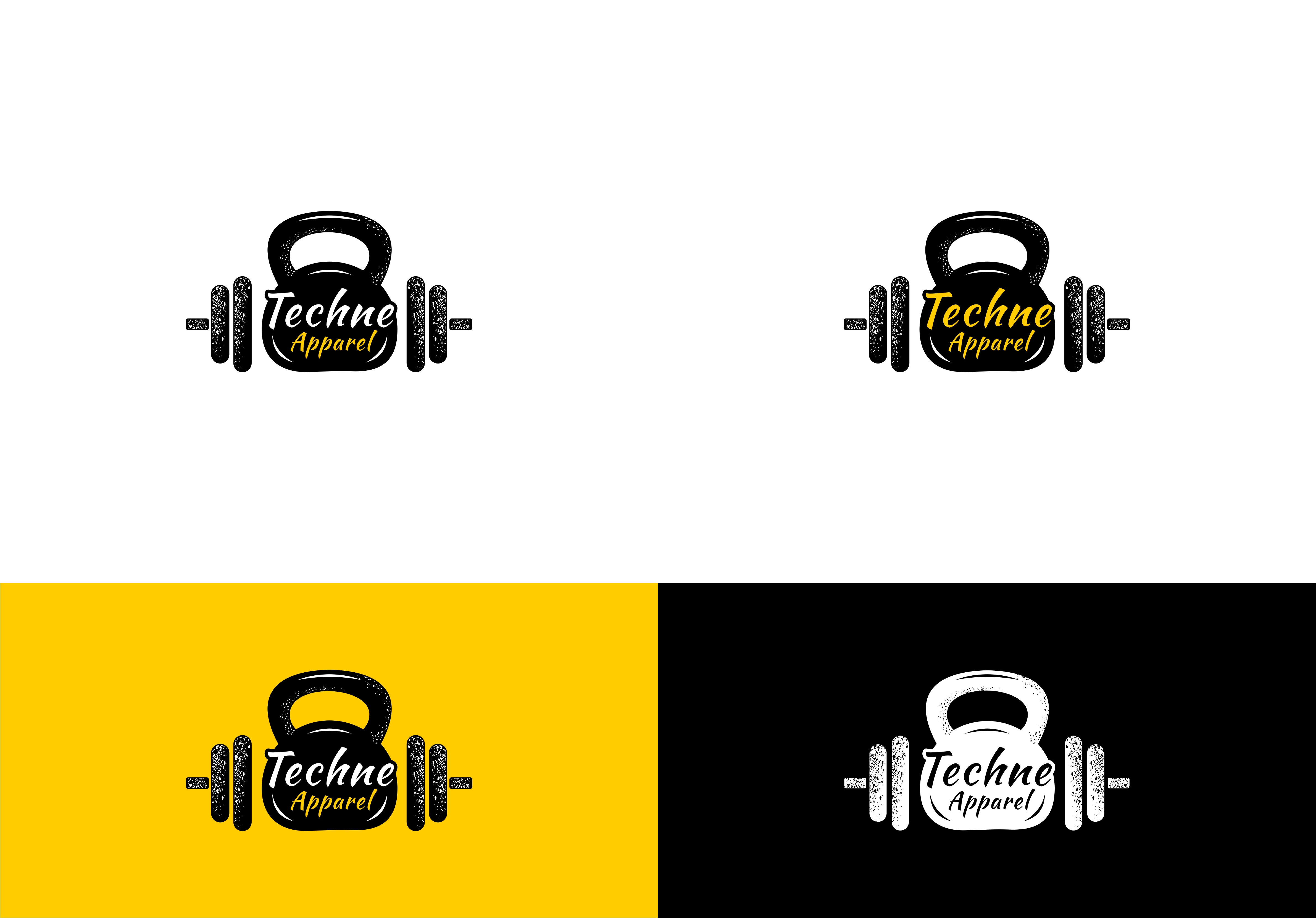 T-shirt Design by graphics1 for this project | Design #24765220