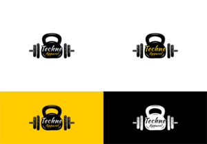 T-shirt Design by graphics1 for this project | Design #24765220