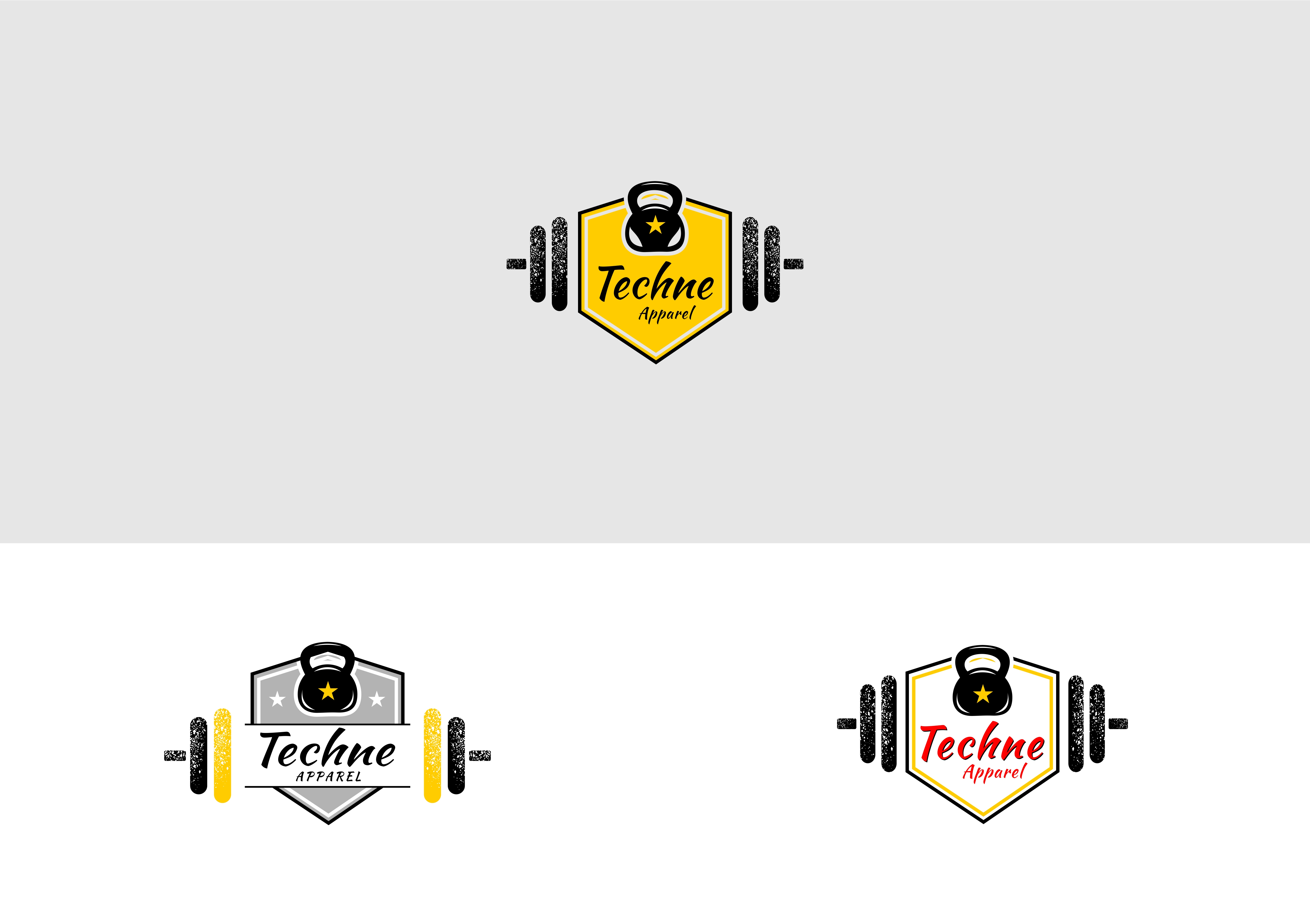 T-shirt Design by graphics1 for this project | Design #24765224