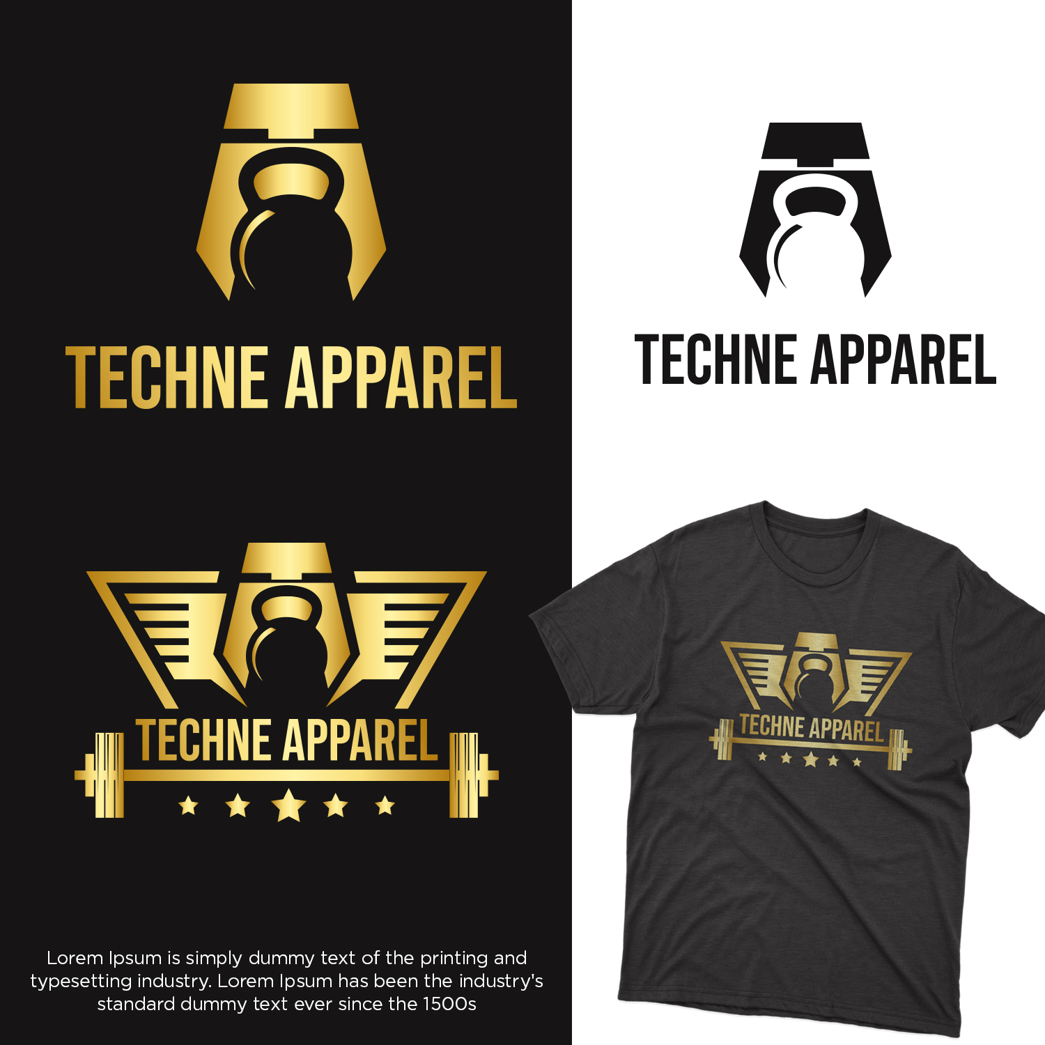T-shirt Design by cahayafatimah for this project | Design #24752401