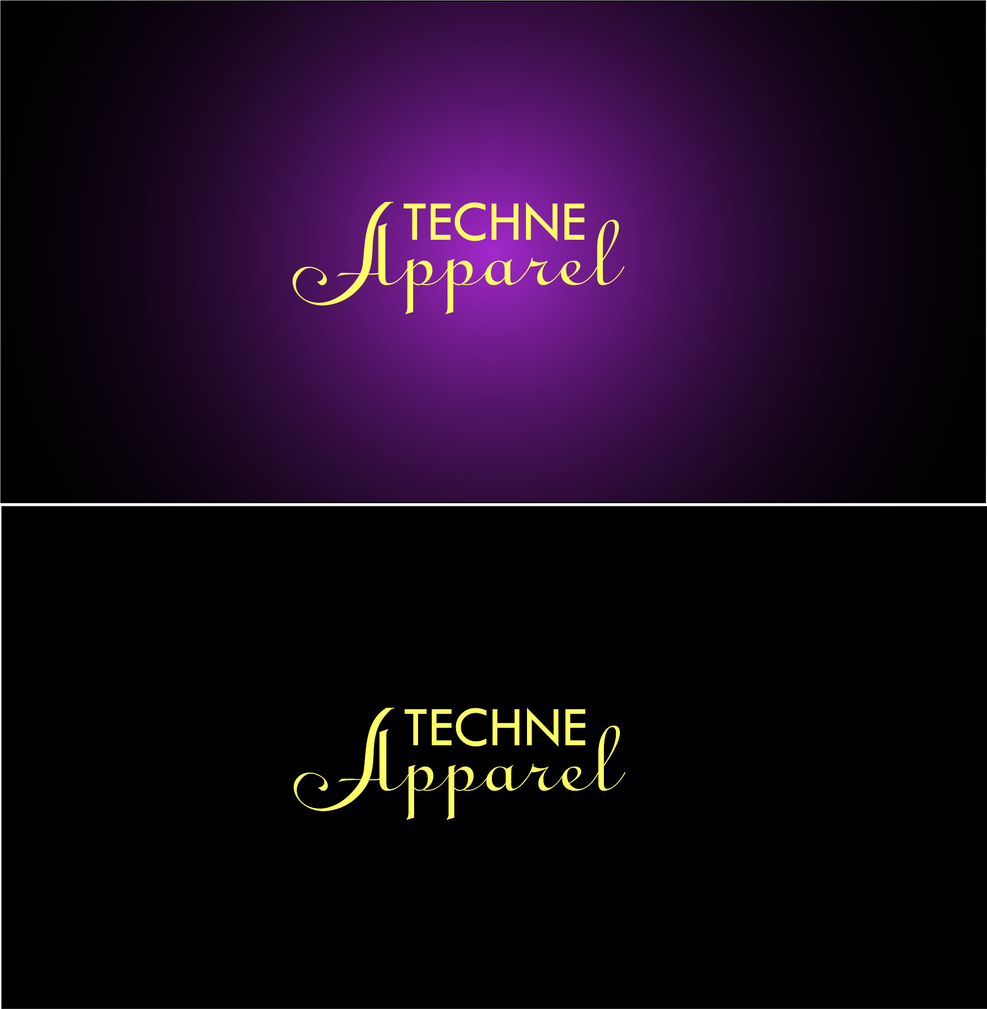 T-shirt Design by Jamal 12 for this project | Design #24797901