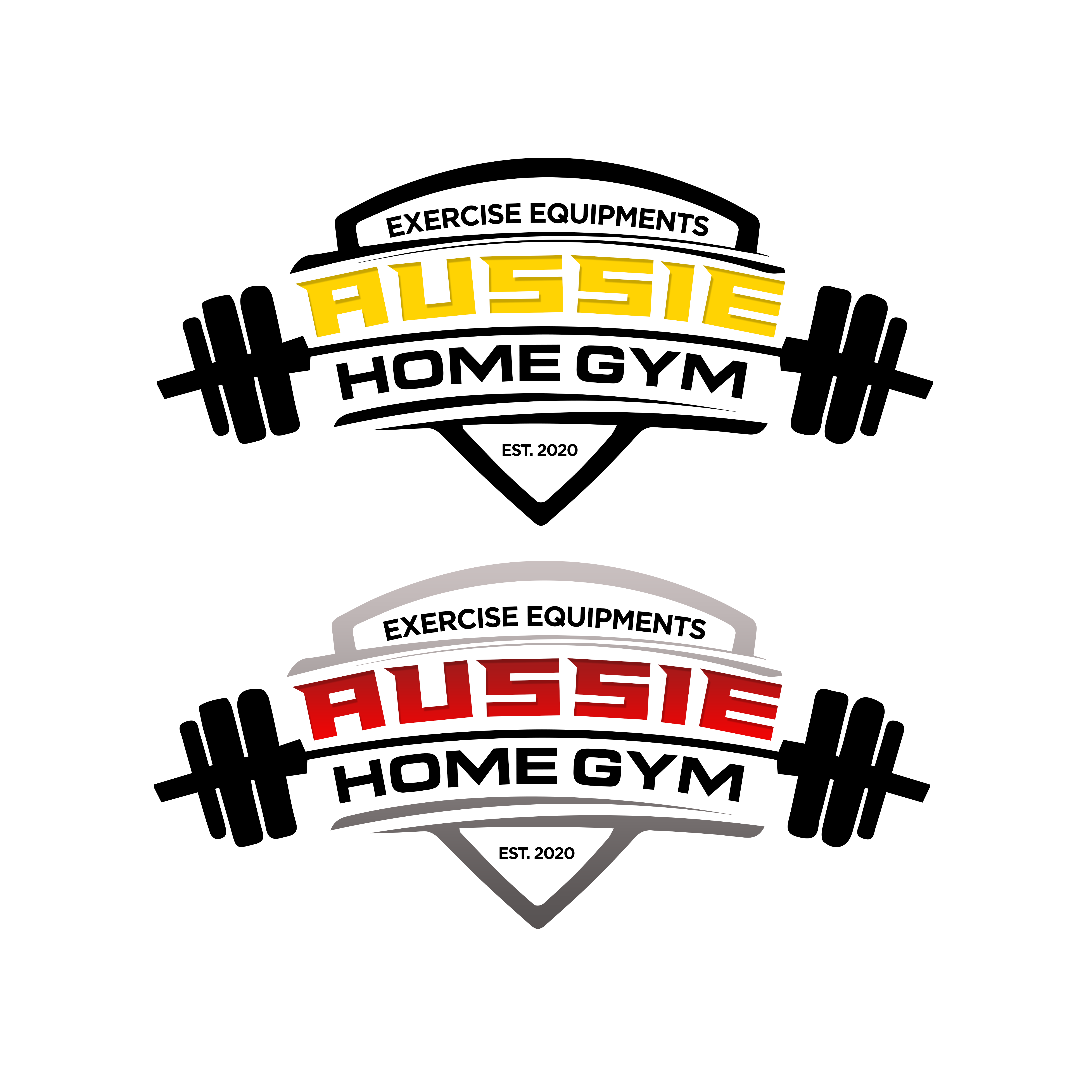 Logo-Design von josedomingo für dieses Projekt | Design #24750870