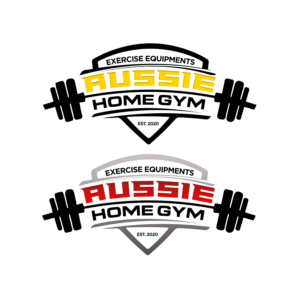 Logo Design by josedomingo