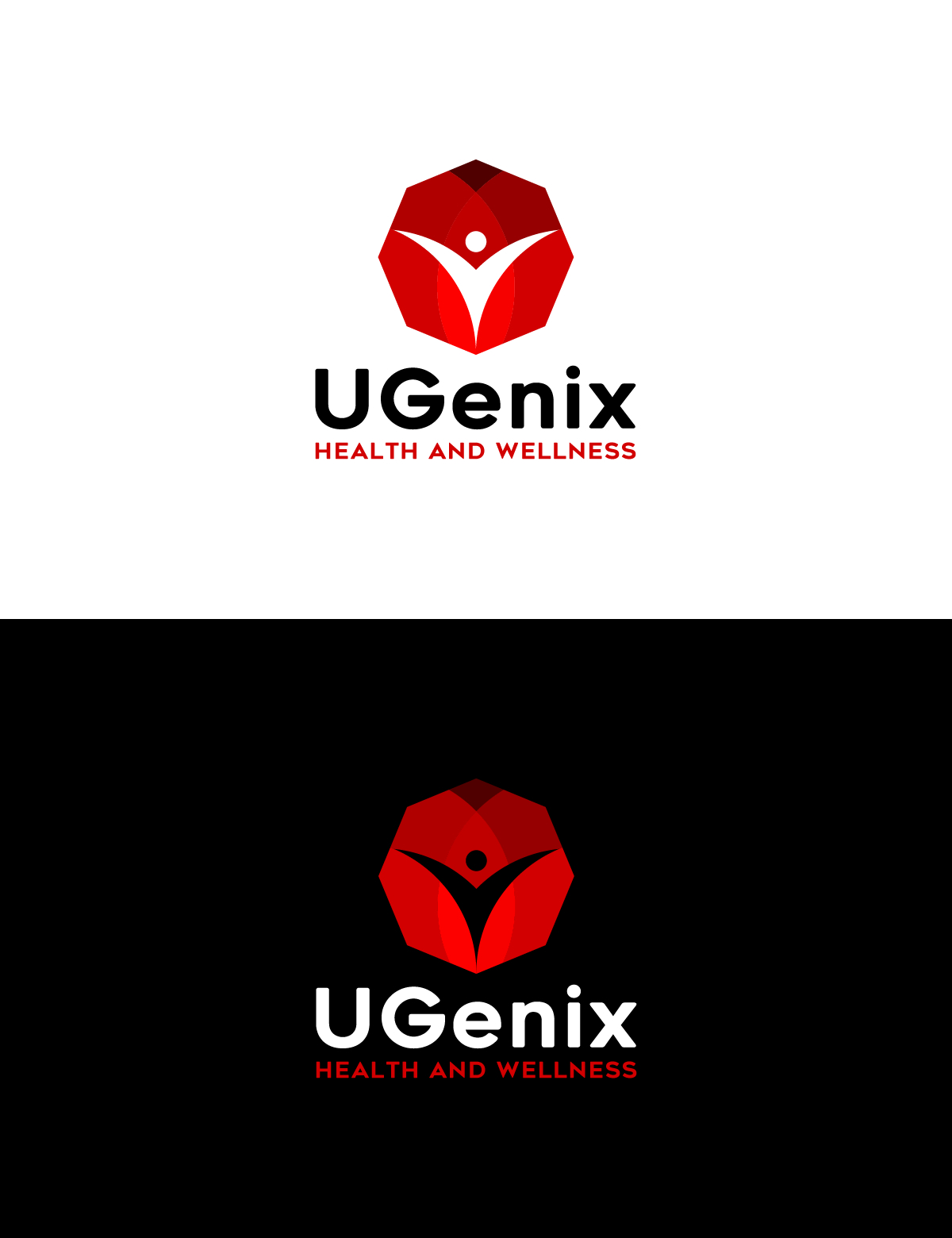Logo Design by khooshi for this project | Design #24771425