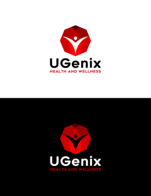 Design de Logo par khooshi pour ce projet | Design #24771425