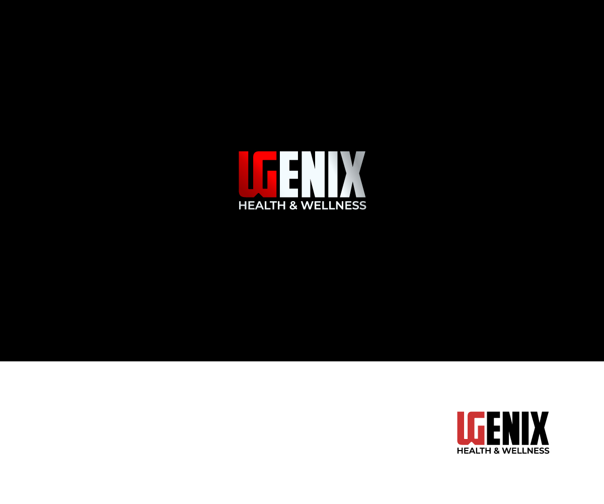 Diseño de Logo por aglaronde23 para este proyecto | Diseño #24775680