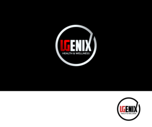 Diseño de Logo por aglaronde23 para este proyecto | Diseño: #24784624