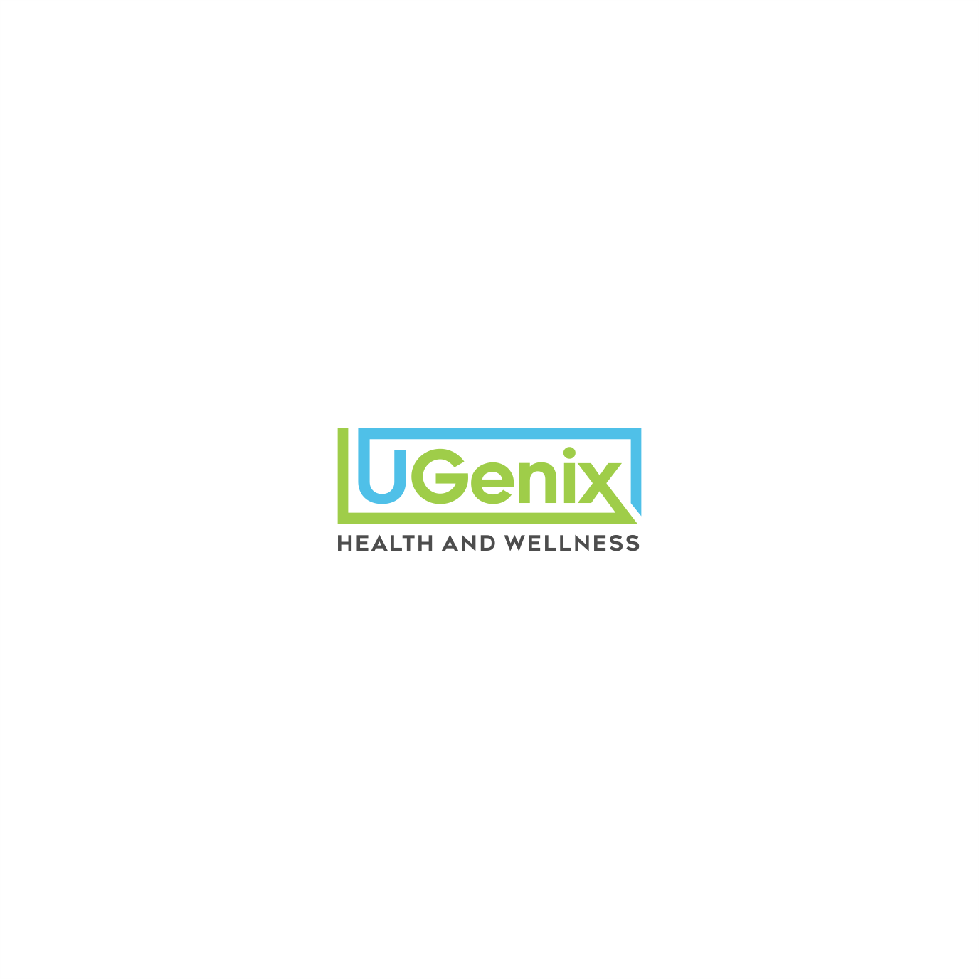 Logo Design by Arham Hidayat for this project | Design #24787151