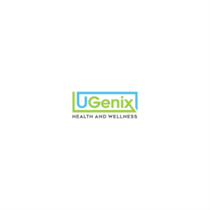 Logo Design by Arham Hidayat