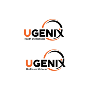 Diseño de Logo por aneesh vs para este proyecto | Diseño: #24762645