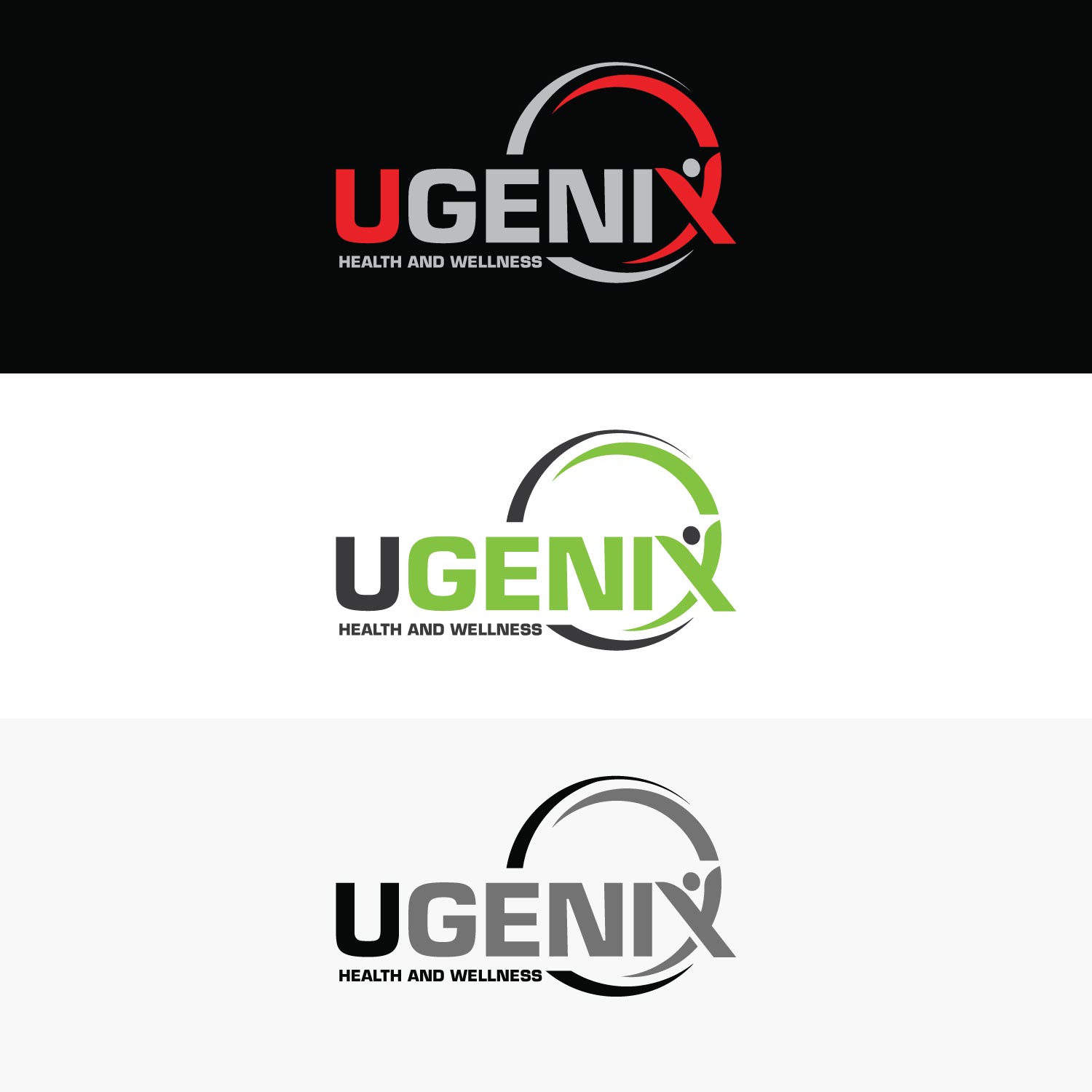 Diseño de Logo por aneesh vs para este proyecto | Diseño #24773500