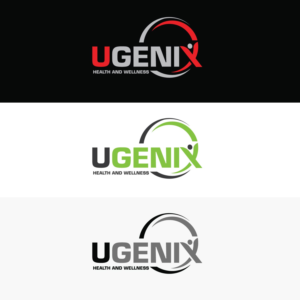 Diseño de Logo por aneesh vs para este proyecto | Diseño: #24773500
