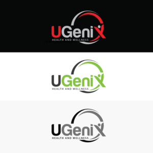 Diseño de Logo por aneesh vs para este proyecto | Diseño: #24773516