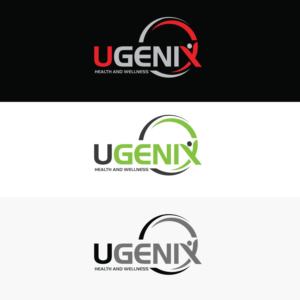 Diseño de Logo por aneesh vs para este proyecto | Diseño: #24773577