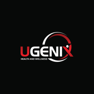 Diseño de Logo por aneesh vs para este proyecto | Diseño: #24790726