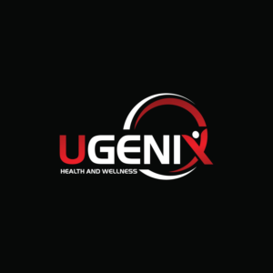 Diseño de Logo por aneesh vs para este proyecto | Diseño: #24790781