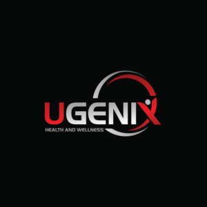 Diseño de Logo por aneesh vs para este proyecto | Diseño: #24820771