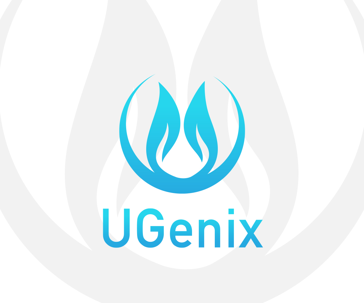 Diseño de Logo por parshdelhi para este proyecto | Diseño #24765462