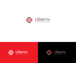 Diseño de Logo por bijuak para este proyecto | Diseño: #24761784