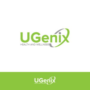 Logo Design by mandex