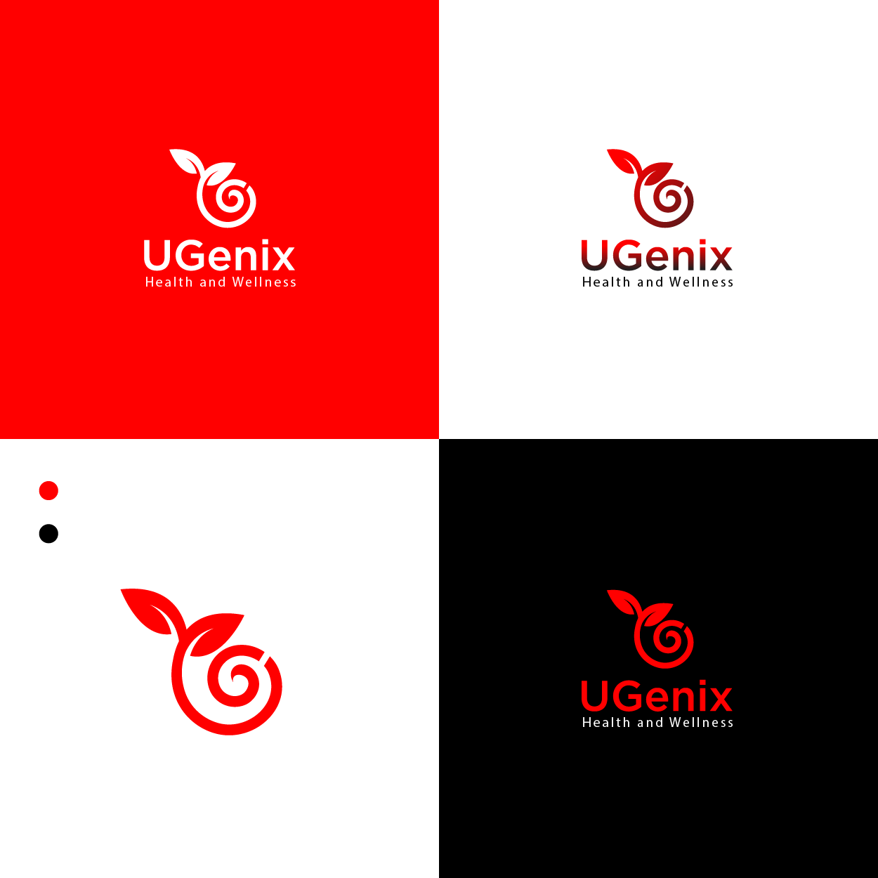 Logo Design by TerryBogard for this project | Design #24775422