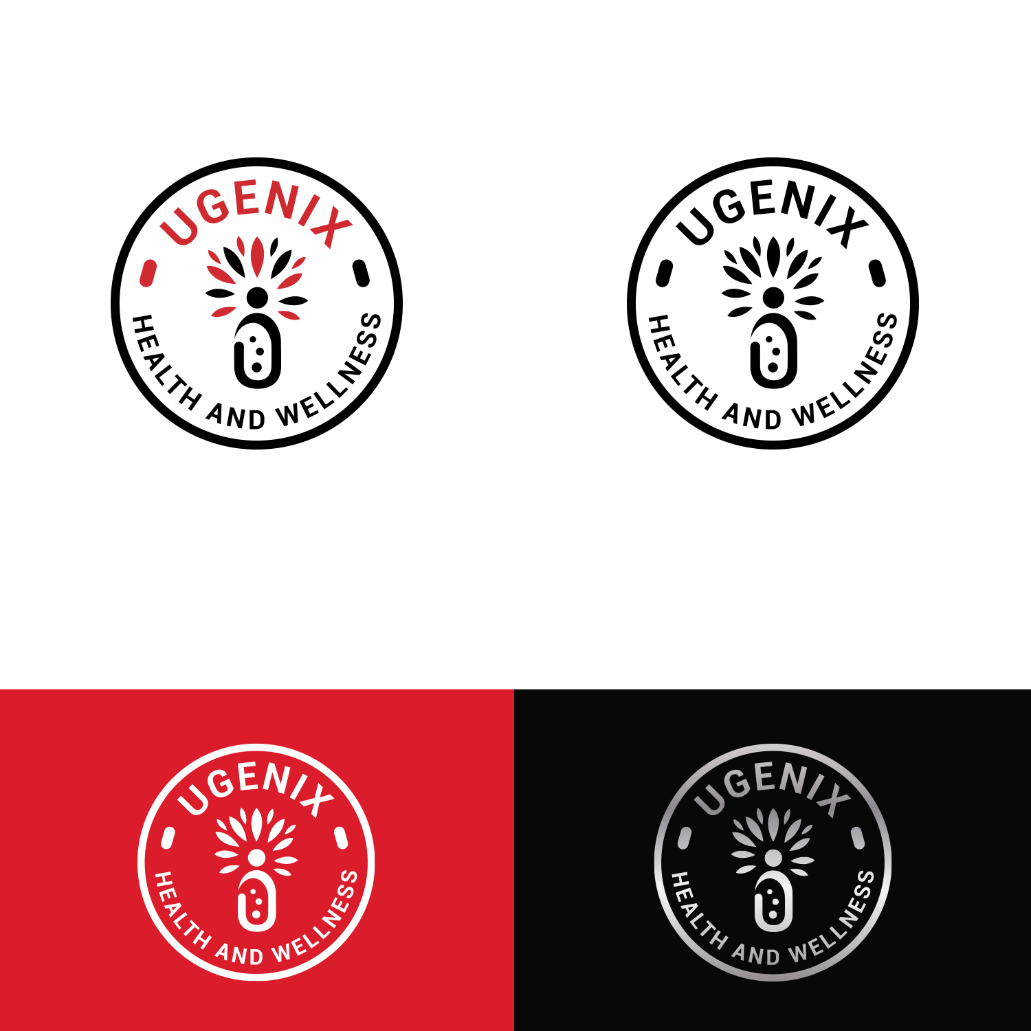 Diseño de Logo por MG.graphics para este proyecto | Diseño #24763871