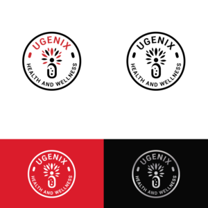 Diseño de Logo por MG.graphics para este proyecto | Diseño: #24763871