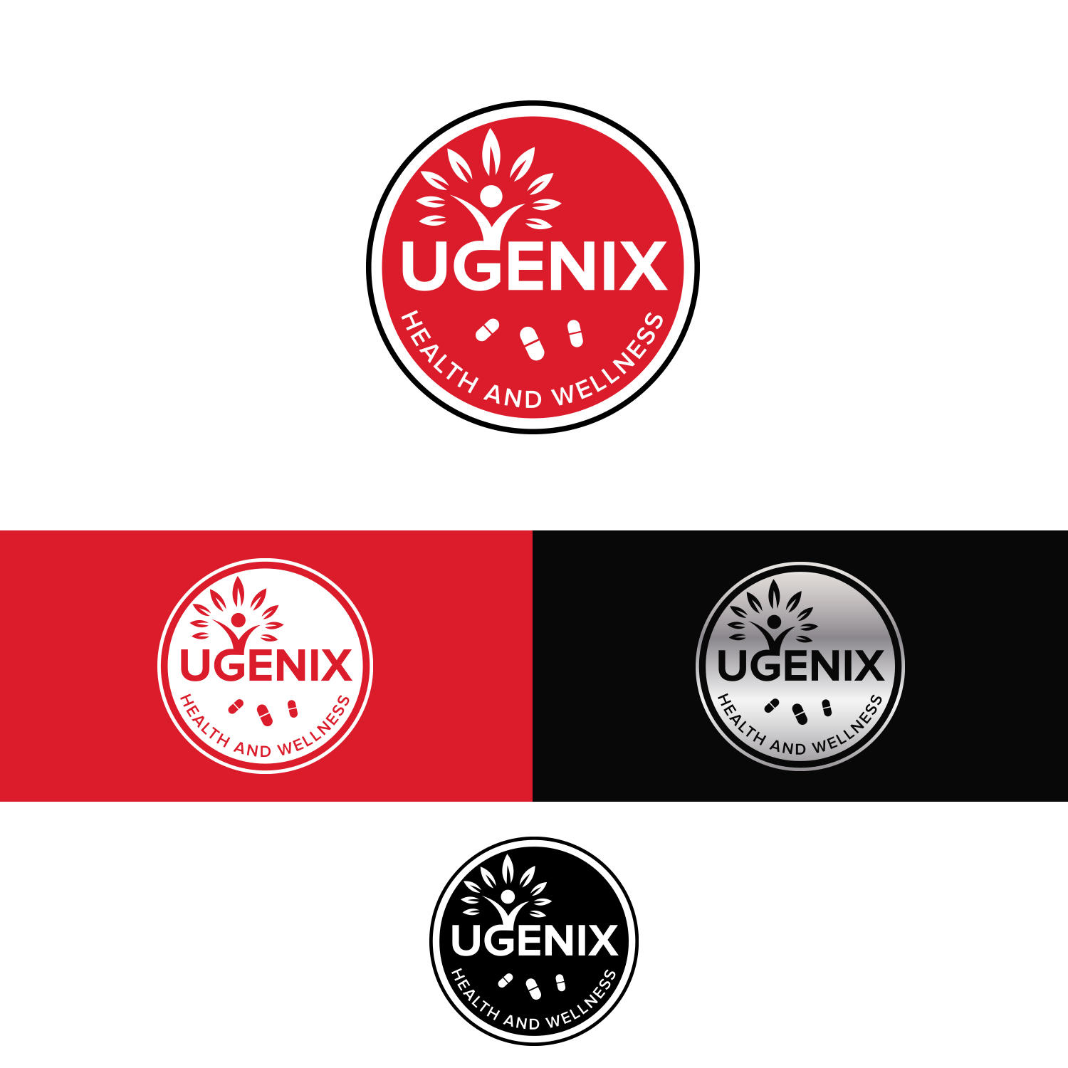 Diseño de Logo por MG.graphics para este proyecto | Diseño #24763872