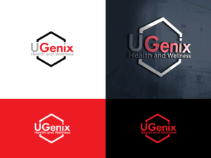 Diseño de Logo por Slant Line Media para este proyecto | Diseño: #24794802