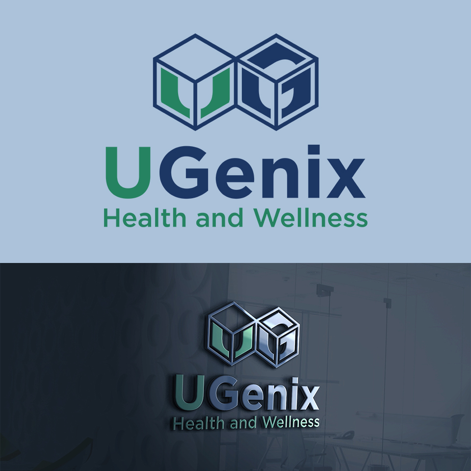 Logo Design by aditya msf54 for this project | Design #24797654
