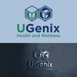 Logo Design by aditya msf54