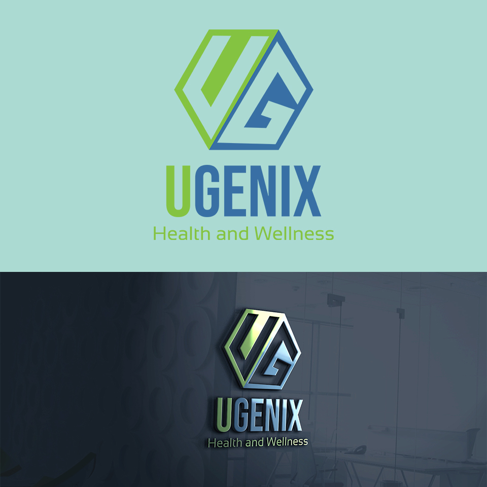 Design de Logo par aditya msf54 pour ce projet | Design #24797658