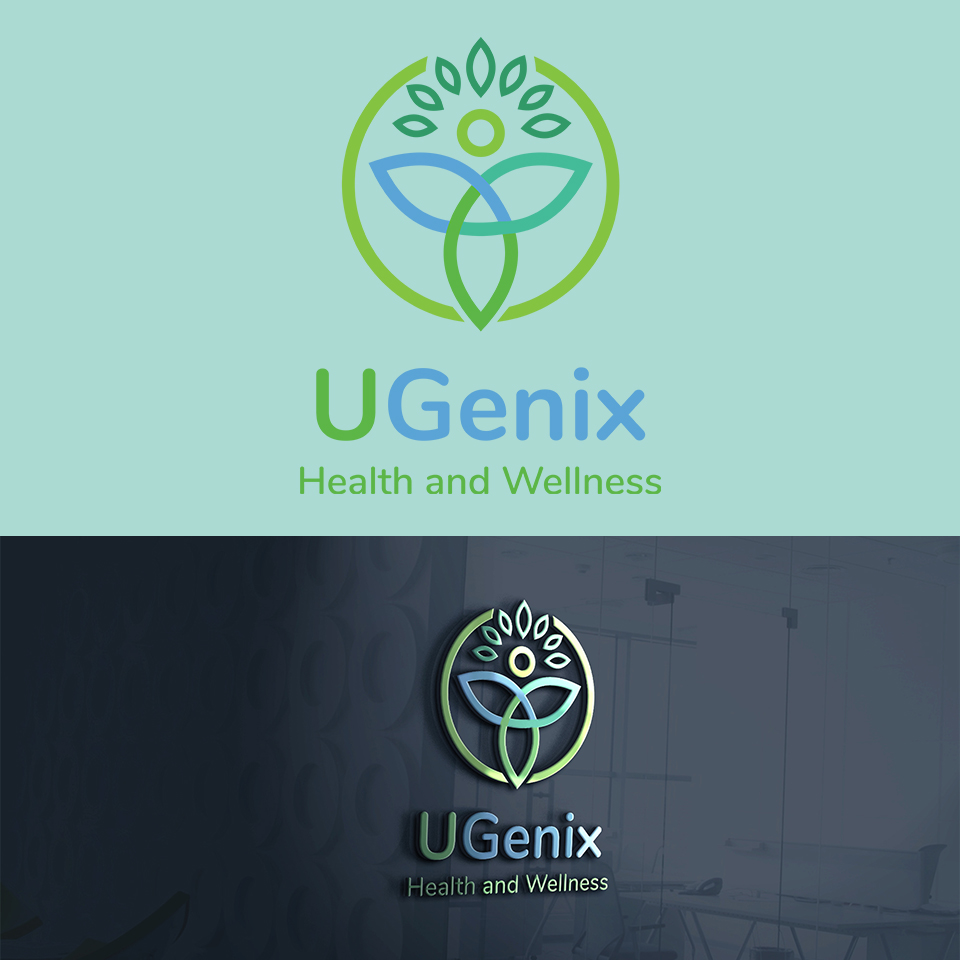Logo Design by aditya msf54 for this project | Design #24797669