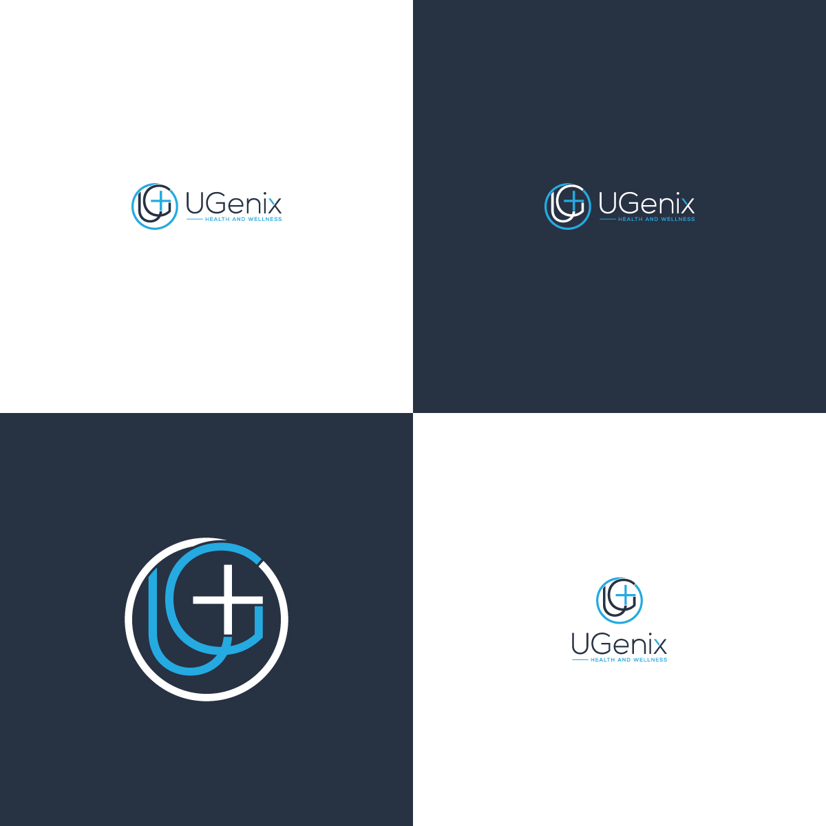 Diseño de Logo por Md Shehidul Islam Rimon para este proyecto | Diseño #24761215
