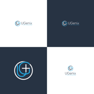 Diseño de Logo por Md Shehidul Islam Rimon para este proyecto | Diseño: #24761215
