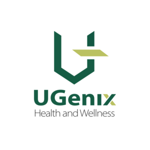 Logo Design by gntkart