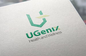 Diseño de Logo por gntkart para este proyecto | Diseño: #24776729
