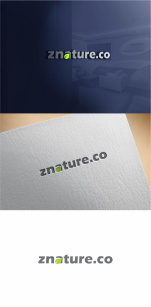 Logo Design by ViciouSaint