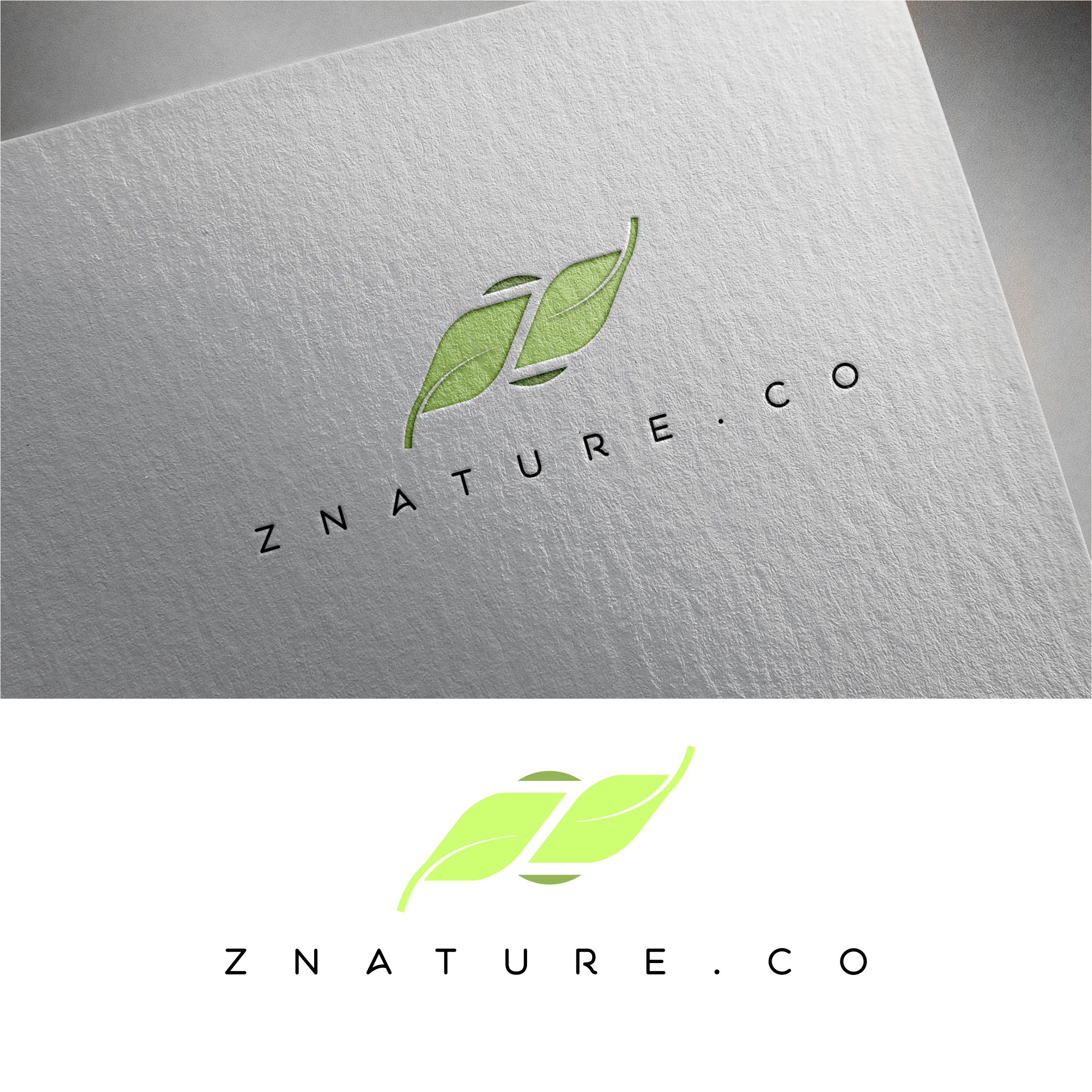 Logo Design by Jeferson HP for this project | Design #24758170