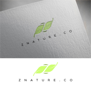 Logo Design by Jeferson HP for this project | Design: #24758170
