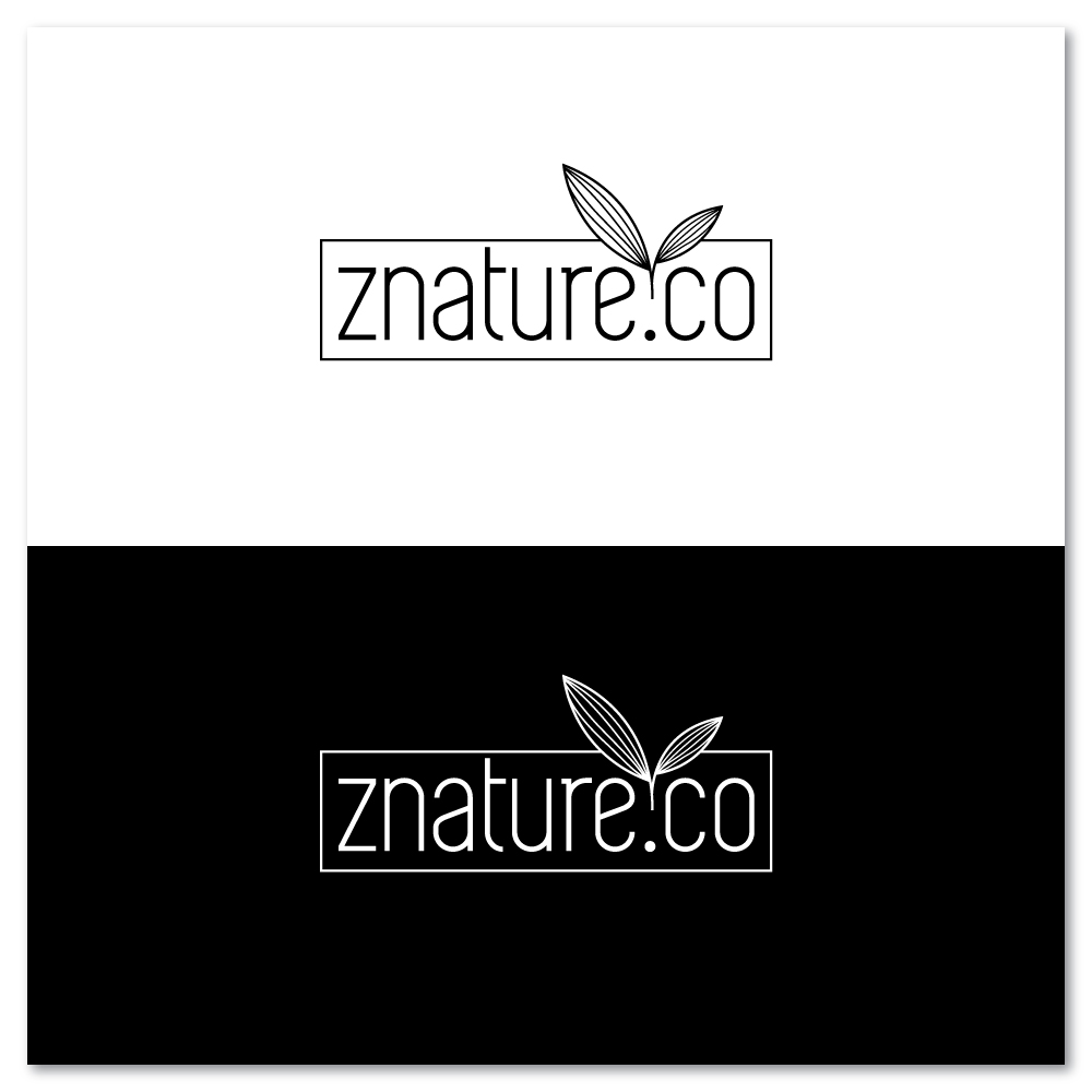 Logo Design by Sujit Banerjee for this project | Design #24755065