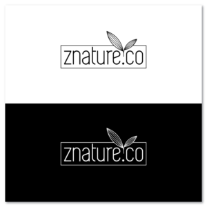 Logo Design by Sujit Banerjee for this project | Design: #24755065