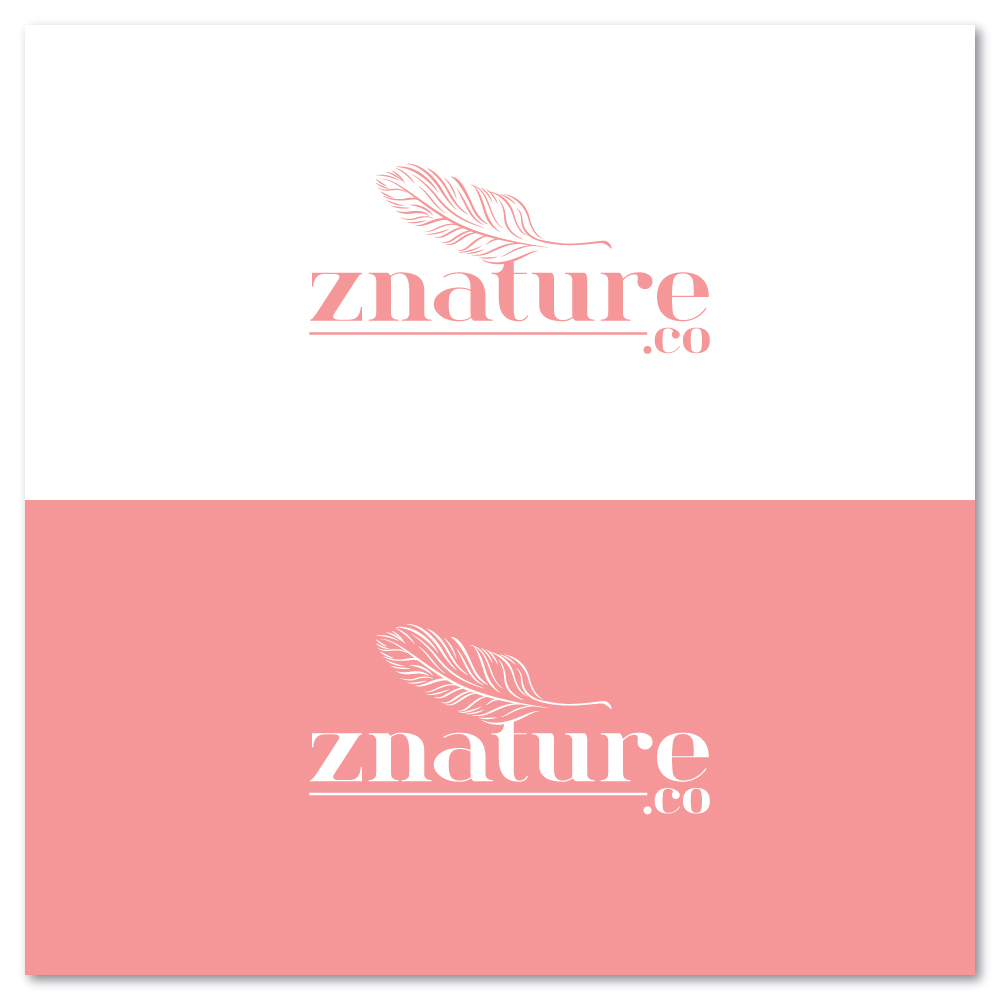 Logo Design by Sujit Banerjee for this project | Design #24755066