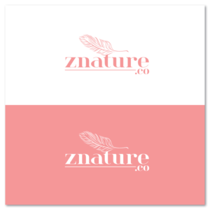 Logo Design by Sujit Banerjee for this project | Design: #24755066