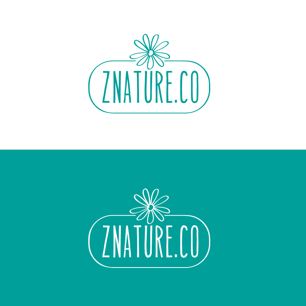 Logo Design by Sujit Banerjee for this project | Design #24755067