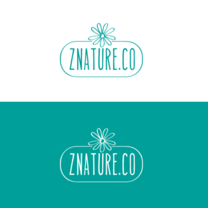 Logo Design by Sujit Banerjee for this project | Design: #24755067