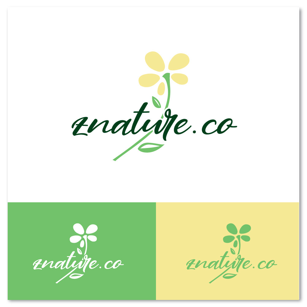 Logo Design by Sujit Banerjee for this project | Design #24755068