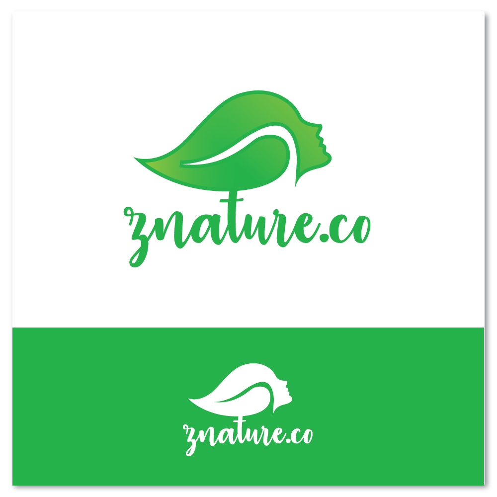 Logo Design by Sujit Banerjee for this project | Design #24755069